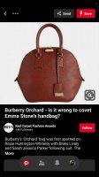 Screenshot_20191001-003325_Pinterest.jpg