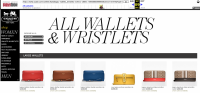 Screen Shot 2019-09-30 at 3.45.48 PM.png