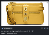 Screen Shot 2019-09-30 at 3.49.38 PM.png