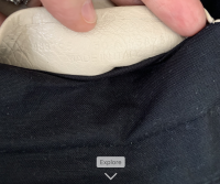Screen Shot 2019-09-30 at 3.42.50 PM.png