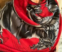 3B457942-E679-41AB-B92D-59BB1A99AD17.jpeg