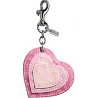 92441_OMBRE HEART CHARM-svmc_a0_front.jpg