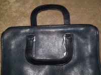 20190930_173328.jpg