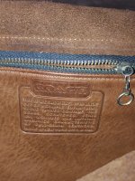 20190930_181701.jpg
