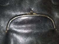 20190930_203332.jpg