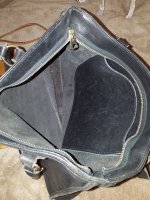 20190930_203447.jpg