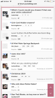 E6383CB3-8FC8-403A-8F94-DB019810A294.png