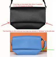 Hermes_002_Edit_Flattened.jpg