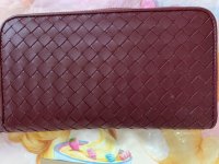 bv_bottega_veneta_wallet_1569910052_edbdee43_progressive.jpg