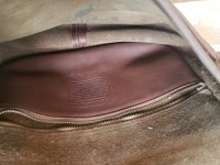 20191001_104820.jpg