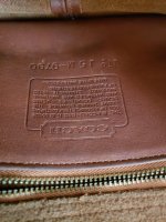 20191001_104828.jpg