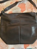 20191001_104537.jpg