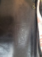 20191001_104505.jpg