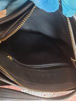 20191001_104323.jpg