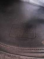 20191001_104334.jpg