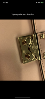 EBF89388-A445-4021-BEAD-7ACF084BA295.png