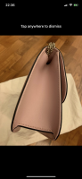 45D1DD76-4801-430A-84BB-C18C28352015.png