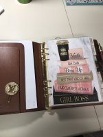 3C5D8201-84EC-4DBB-B5BD-DD9BD4C79C62.jpeg