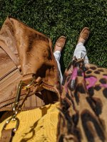 IMG_20191001_090516.jpg