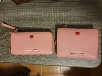 20191001_221621.jpg