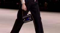 vlcsnap-2019-10-02-02h40m52s267.png