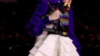 vlcsnap-2019-10-02-02h42m28s774.png