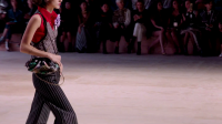 vlcsnap-2019-10-02-02h42m46s473.png