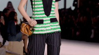 vlcsnap-2019-10-02-02h44m17s565.png