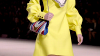 vlcsnap-2019-10-02-02h52m54s625.png