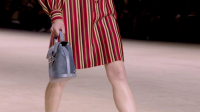 vlcsnap-2019-10-02-02h52m43s664.png
