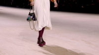vlcsnap-2019-10-02-02h57m19s134.png