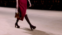 vlcsnap-2019-10-02-02h56m45s720.png