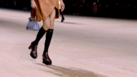 vlcsnap-2019-10-02-02h56m36s132.png