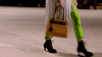vlcsnap-2019-10-02-02h55m21s745.png