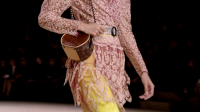 vlcsnap-2019-10-02-02h55m01s127.png