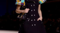 vlcsnap-2019-10-02-02h54m30s045.png