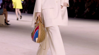 vlcsnap-2019-10-02-02h53m41s074.png
