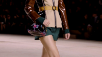 vlcsnap-2019-10-02-02h48m02s381.png