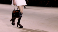 vlcsnap-2019-10-02-02h55m40s025.png