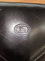 IMG_20191001_153952.jpg