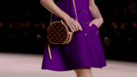 vlcsnap-2019-10-02-04h48m59s880.png