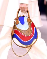 voguebrasil - B3FuWa1lhuo_B3FuWY8FkLZ.jpg