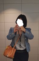 20191001_131141.jpg