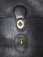 20191001_170532.jpg