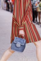vuitton_0069.jpg
