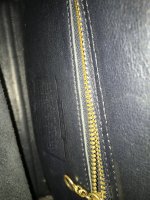 zipper.JPG