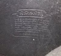 20191001_193802.jpg
