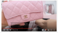 Screen Shot 2019-10-02 at 11.21.36 AM.png