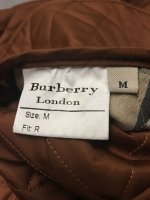 Authenticate This BURBERRY, Page 890