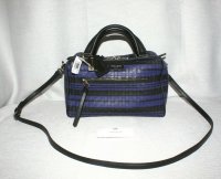 s-l1600-1.jpg